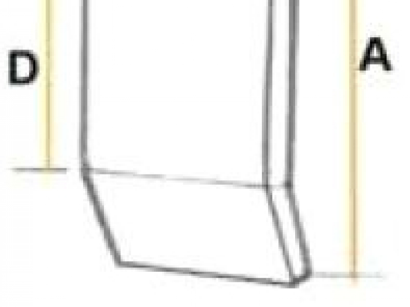 afscherming-klauwplaat-wegklapbaar-naar-voren-la-1