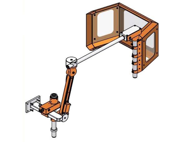 bevestiging-aan-machineframe-af