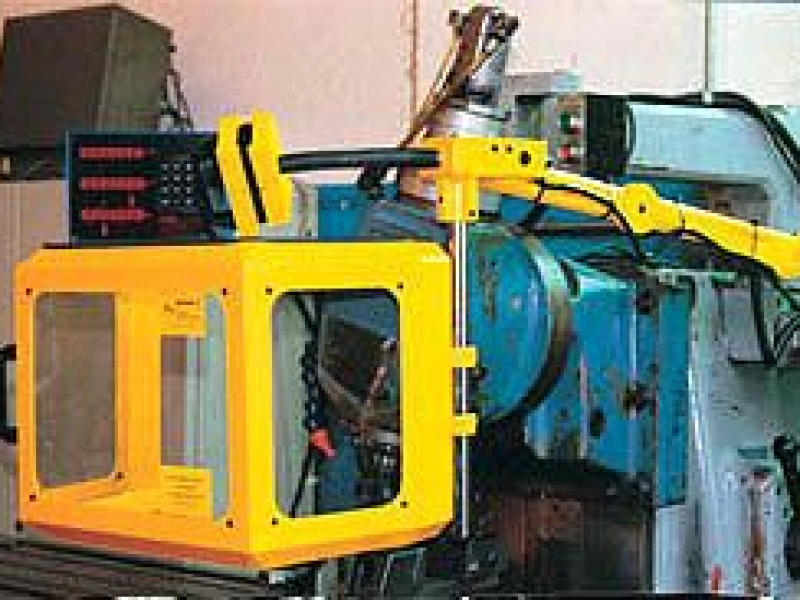 Bevestiging-aan-machineframe-BF