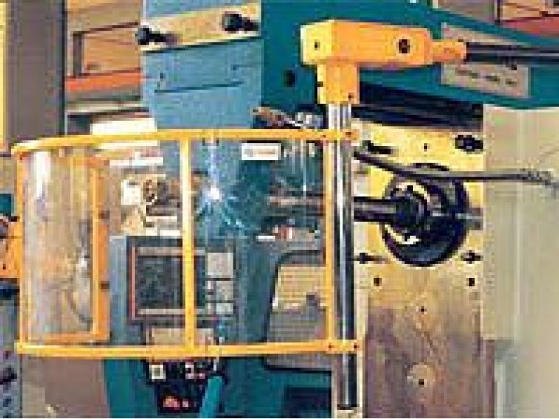 bevestiging-aan-machineframe-fa