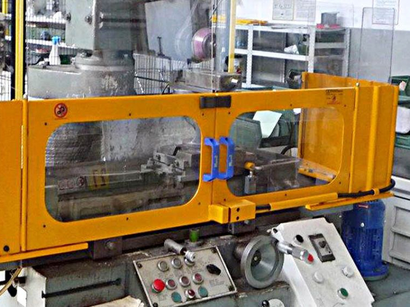 bevestiging-aan-machinetafel-ft-1