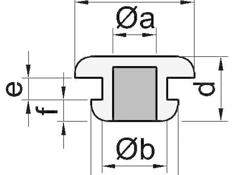 blinde-tulen-a-type-21