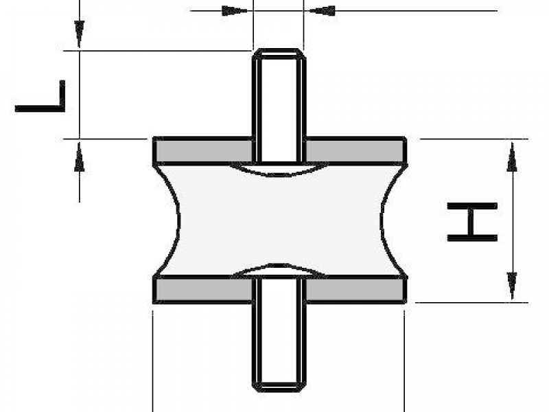 cilindrische-trillingsdempers4