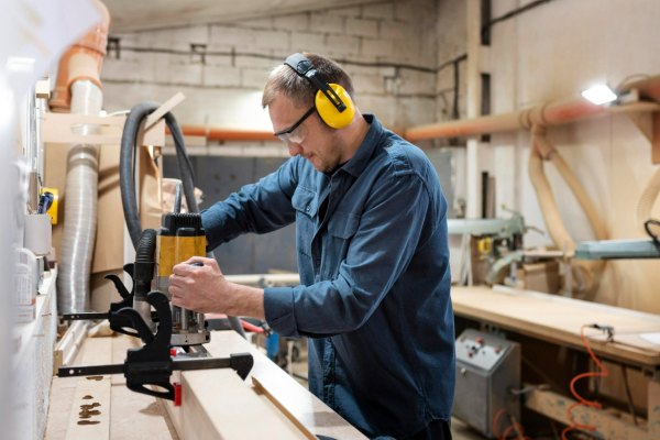 geluidsmeting-werk-technigro