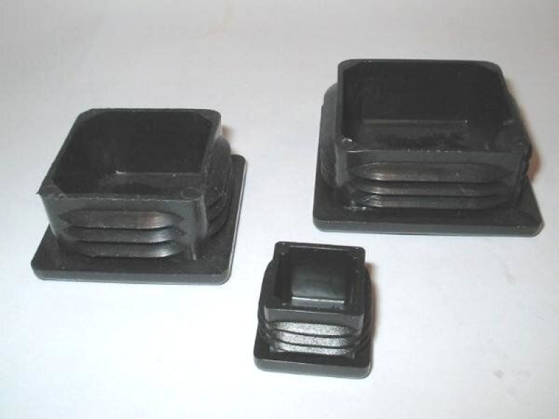 insteekdoppen-rechthoek-vierkant