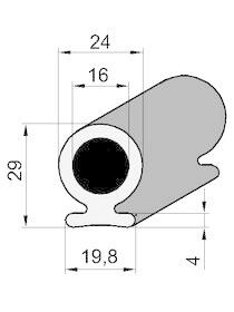 laadkleprubberprofiel-28-mm1