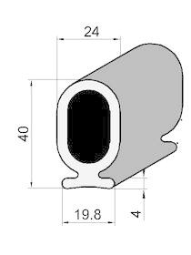laadkleprubberprofiel-40-mm1