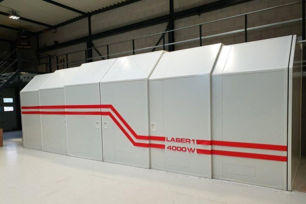 lawaaibeheersing-en-gezondheid-technigro