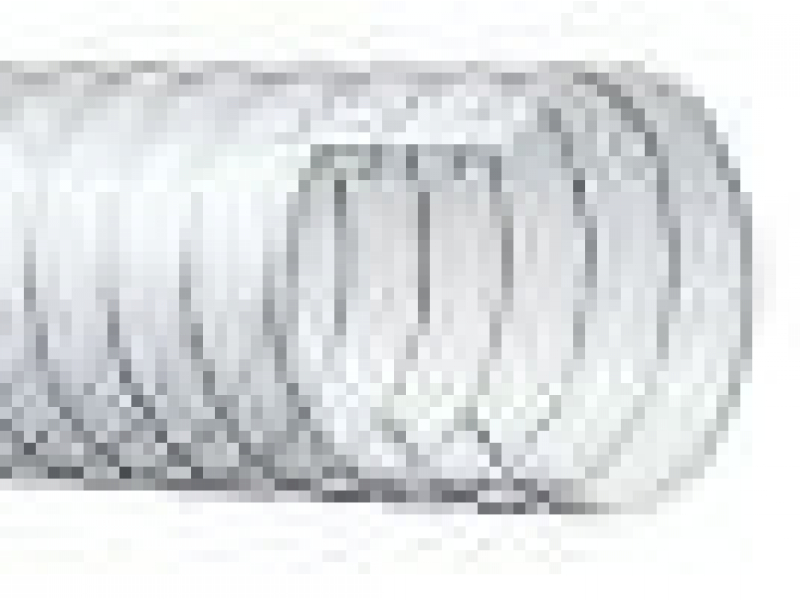 levensmiddelen-slang