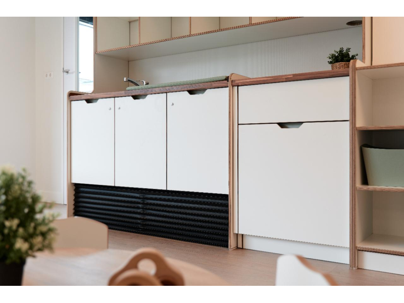 plintvouwbalgen-voor-verstelbare-keuken1