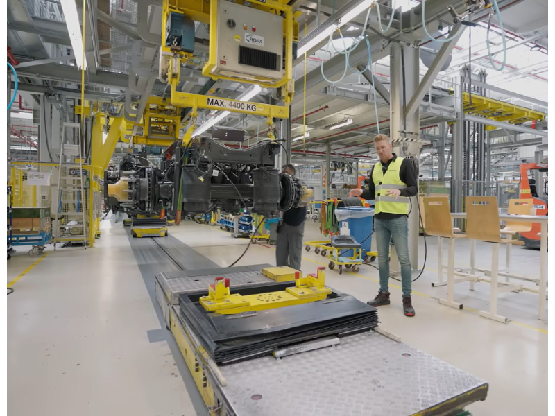 scania-vouwbalgen-zwolle--1-