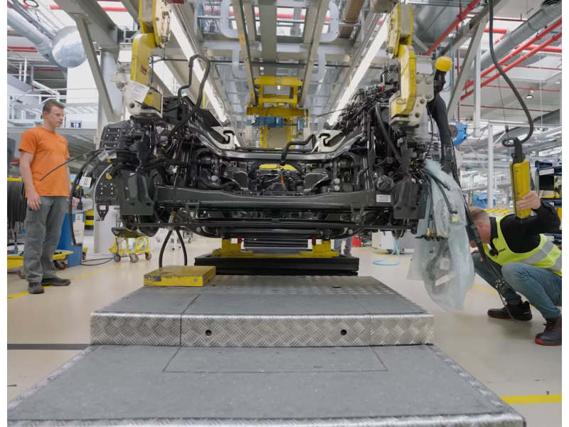 scania-vouwbalgen-zwolle--3-