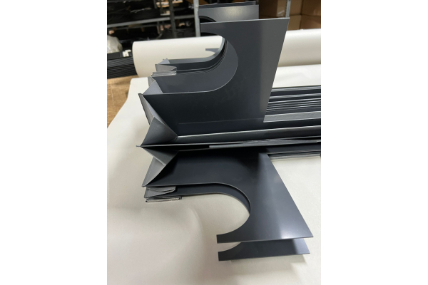 speciale-vouwbalg-technigro--1-1