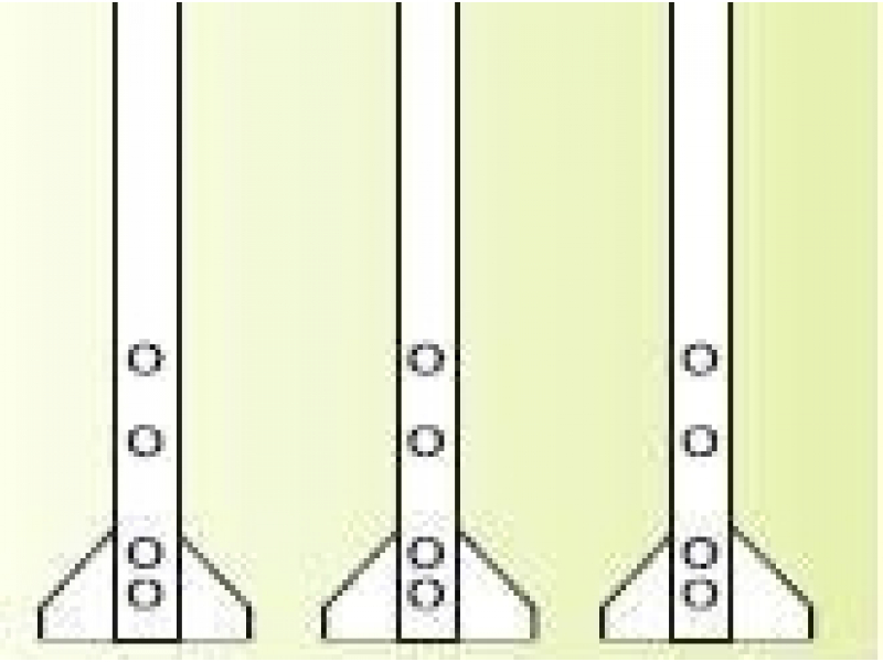 staanders-voor-panelen