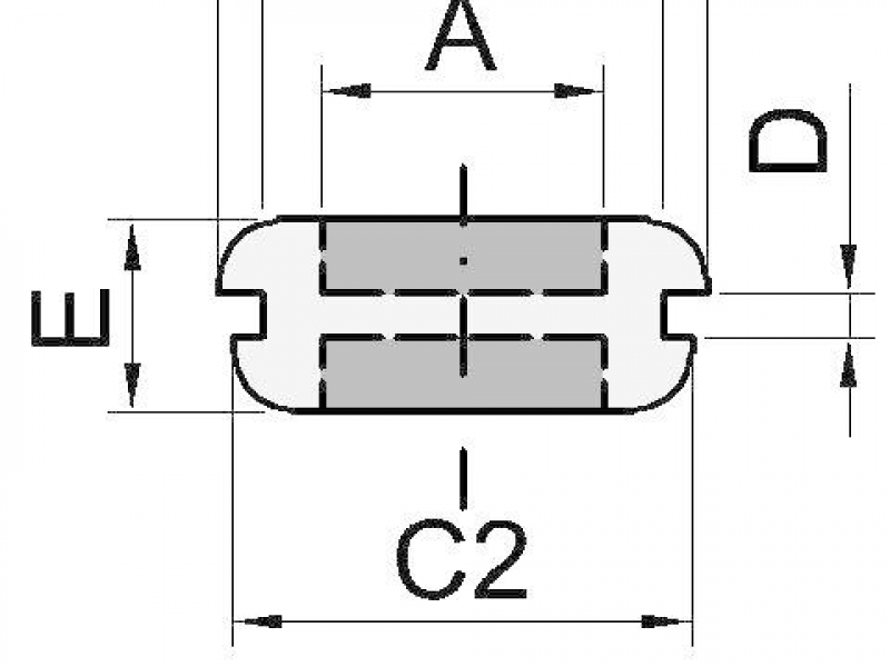 standaard-blinde-tulen