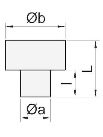 tekening-buffer-c-insteek-type-4