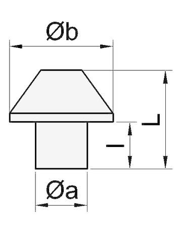 tekening-buffer-c-insteek-type-6