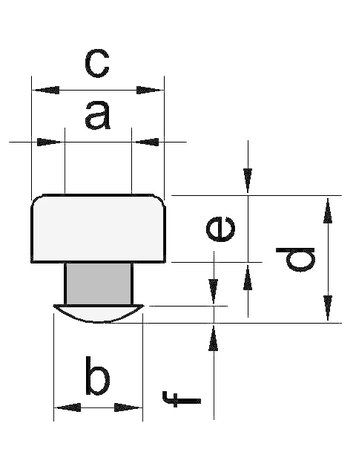 tekening-buffers-a-zelfborgend-type-2