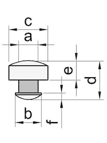 tekening-buffers-a-zelfborgend-type-5
