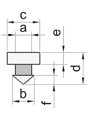 tekening-buffers-a-zelfborgend-type-6