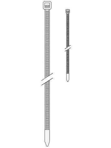 tekening-bundelbandjes