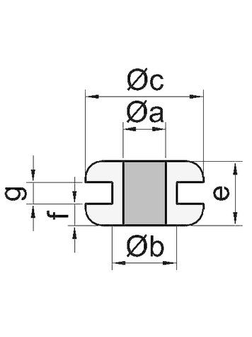 tekening-doorvoertulen-a-type-1