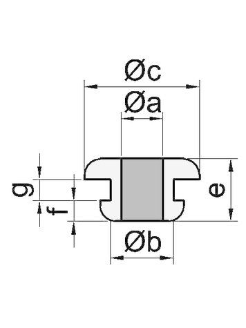 tekening-doorvoertulen-a-type-4
