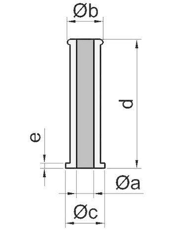 tekening-doorvoertulen-b-type-4