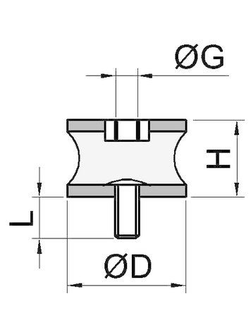 tekening-taille-dempers-type-c-f