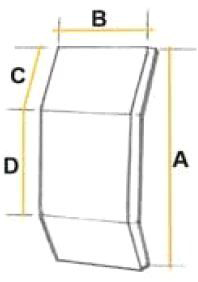 tekening-wegklapbaar-naar-voren-la