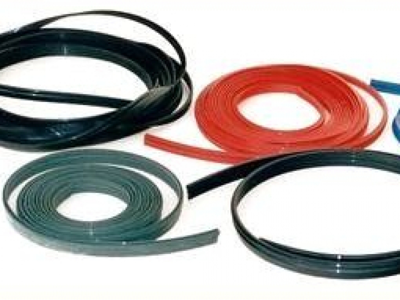 verwisselbare-afstrijker1