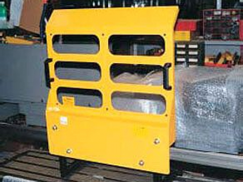 vlak-slijpmachines-universeel-1-deur-pr1