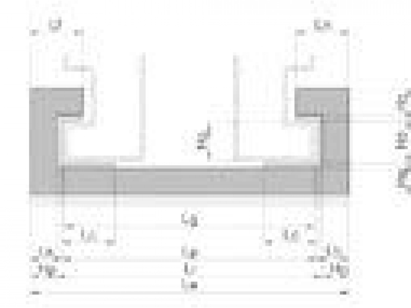 Vouwbalg met beweeglijke lamellen-2