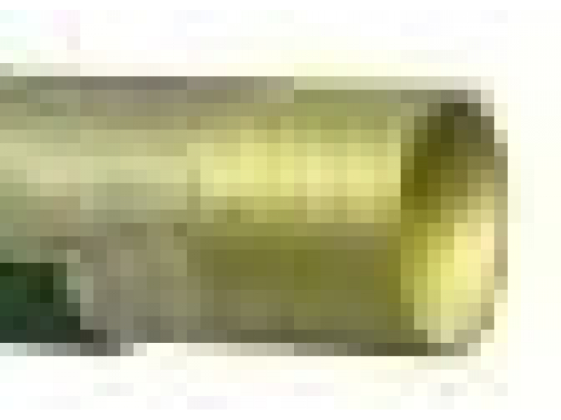 water-en-vloeistofslangen