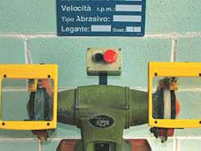 werkbank-slijpmachine-1