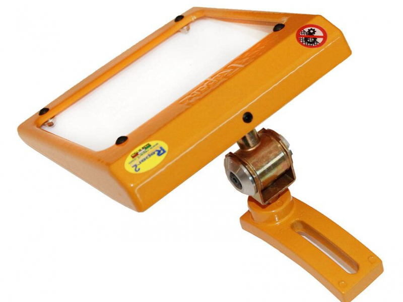 werkbank-slijpmachine-2