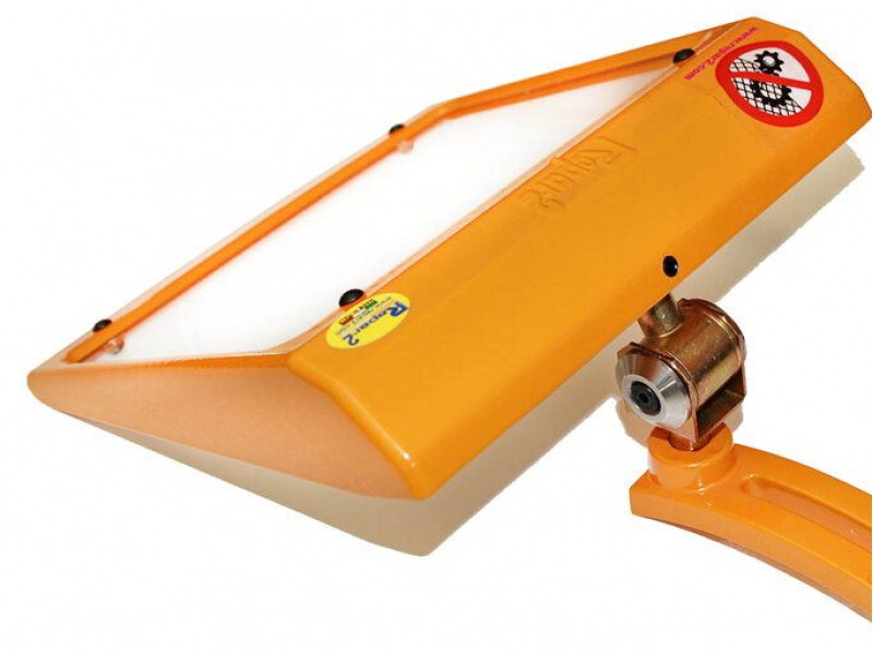 werkbank-slijpmachine-3