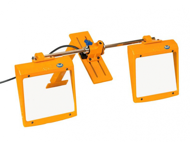 werkbank-slijpmachine-5