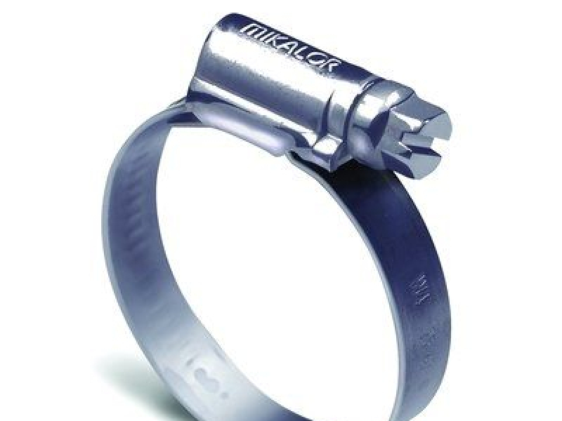 wormschroefklem-w4-9mm