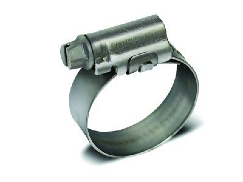 wormschroefslangklem-w4-122mm