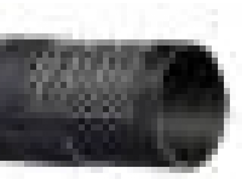 zuren-en-chemicalienslang